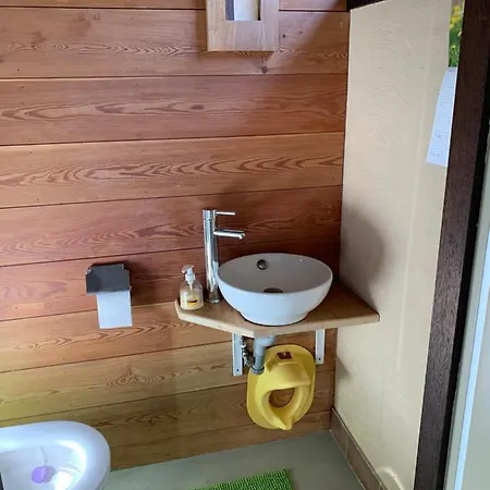 Ysermonde Fisherman's * Ньивпорт