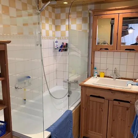 Дом отдыха Ysermonde Fisherman's *