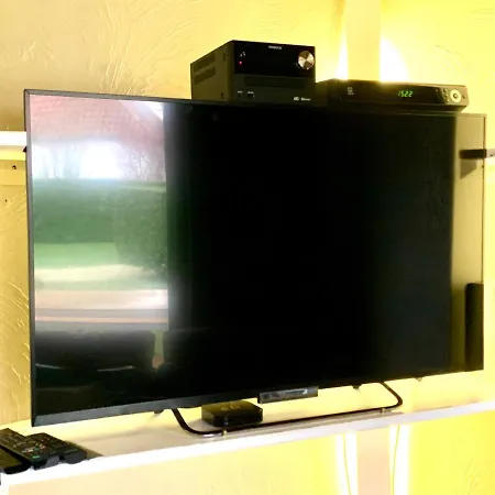 Ysermonde Fisherman's Σπίτι διακοπών Nieuwpoort