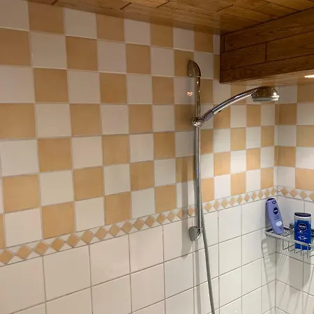 Ysermonde Fisherman's Nieuwpoort