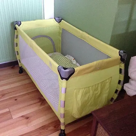 Ysermonde Fisherman's * Nieuwpoort